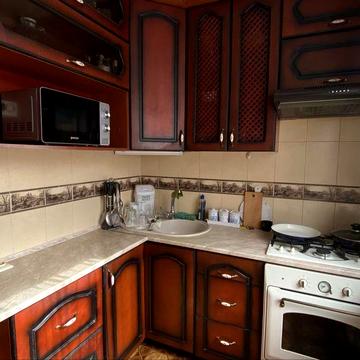 Сдам 2х комнатную квартиру в центре Харькова