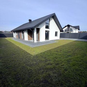 продам будинок в Броварах