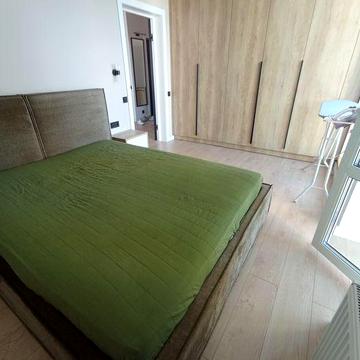 Здам 2-х кімнатна студія ЗСУ а/ о