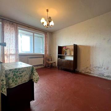 Продам 1 комн.кв.Северная Салтовка-4,Метростроителей 29