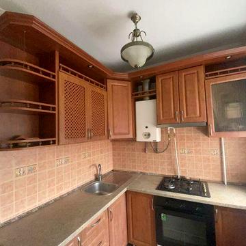 Оренда двокімнатної квартири в в самому СЕРЦІ міста