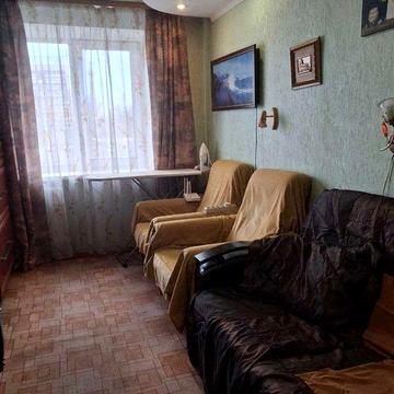 Здам 2-кімн. кв., Чигиринська, 42