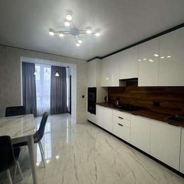 Опенда 1кімнатна квартира ЖК DREAM PARK