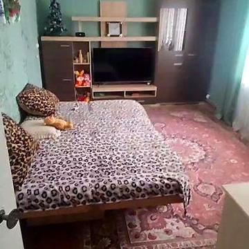 Квартира 2 кімнатна ЖК Чудовий