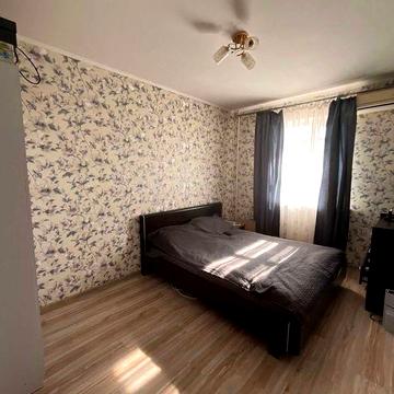 Без комісії! Роздільна 2к на Вербицького, Позняки, Харківська, Вирлиця