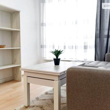 Довгострокова оренда 2к Квартира Кульпарківська вулиця ЖК Парус City