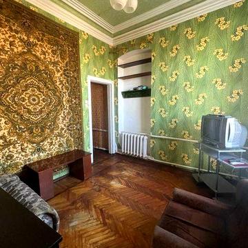 I Продам часть дома р-н Вокзала