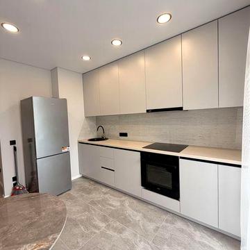 1 квартира ЖК Мала Прага