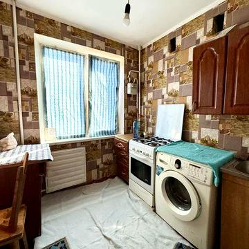 4 кімнатна квартира. Нагірна частина. Парк Миру