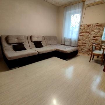 30.03 вільна! Здам в аренду 2-х кімн.кв. в центрі