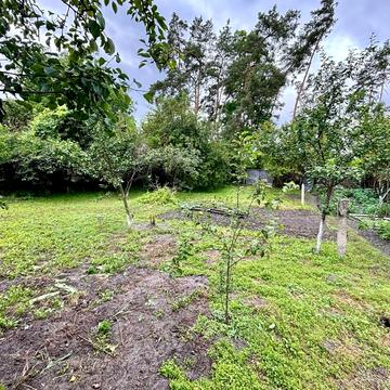 Авіаконструктора Антонова вул., 26А