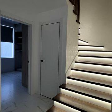 Оренда нового таунхаусу в центрі Ірпеня по вул Павленка