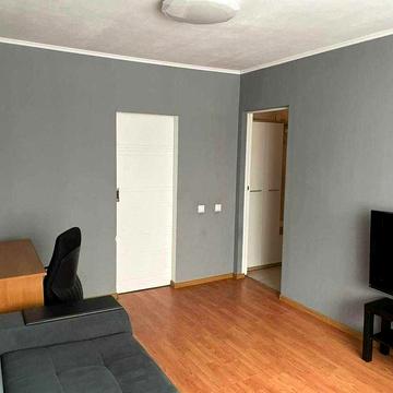 Оренда двохкімнатної квартири