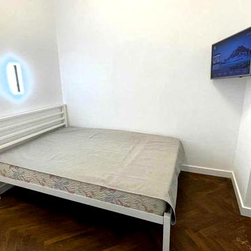 Здам 1-к квартиру в Центрі на вул. Хмельницького