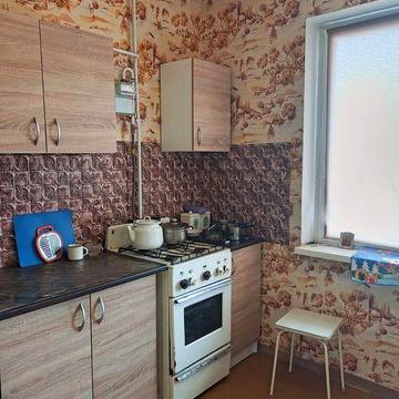 Оренда 1 кімн квартири Політехнічна