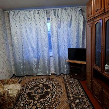 Сдам 3х комнатную на юбилейной