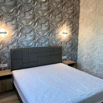 Старокозацька вул. (Комсомольська), 75