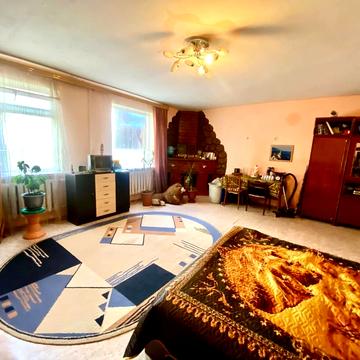 Ювілейна вул.