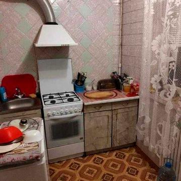 2-к. квартира метро Холодная гора