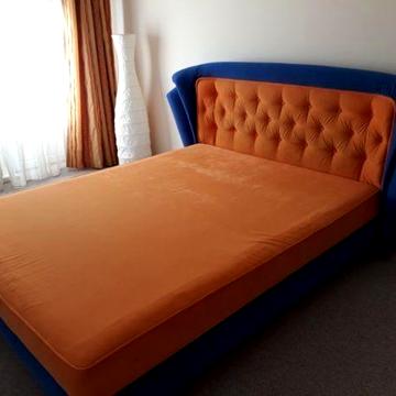 Cдается 1-комн. малосимейка по ул.Главной.