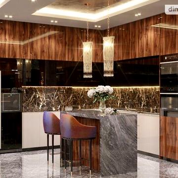 Продаж 2к Квартира Педагогічна вулиця ЖК Лимнос