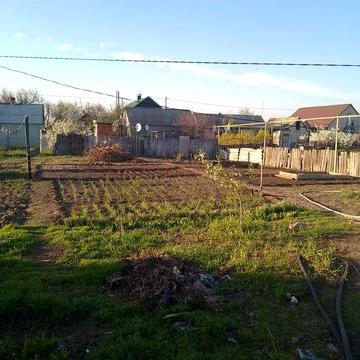 Будинок в оренду