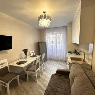 Оренда 1 кімнатноі квартири