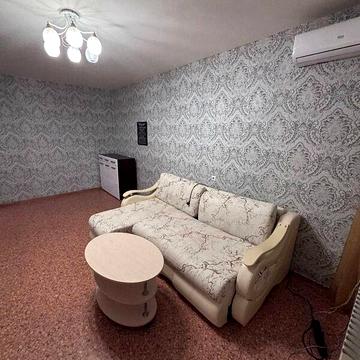 Довгострокова оренда 1к Квартира Червоної Калини проспект ЖК Эко-дом на проспекте Красной Калины