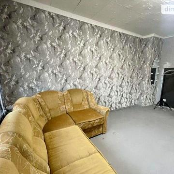 Продаж 3к Квартира Авіаційна вулиця