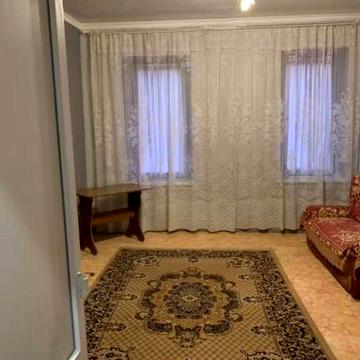 Здам квартиру на вул.Краснослобідскій/Балківській