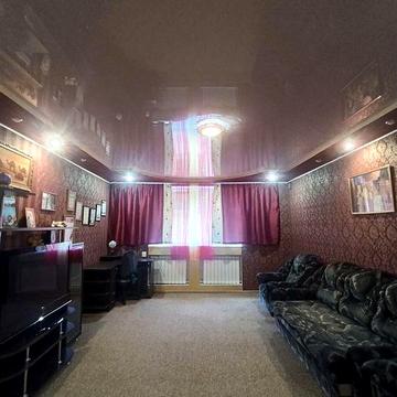 Шикарний будинок 2 поверхи 132 м кв+будинок відпочинку,гараж на 2 авт