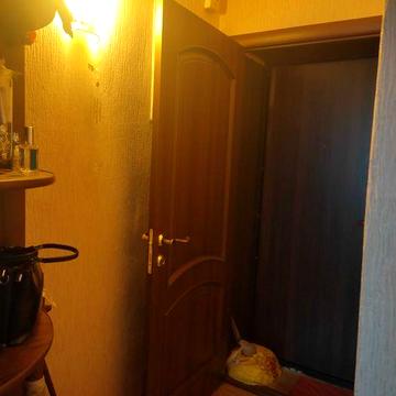 Продажа   3-х кімнатної квартири