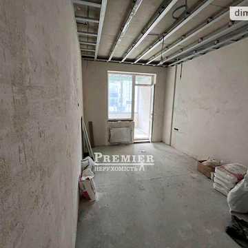 Продаж 2к Квартира Спортивна вулиця