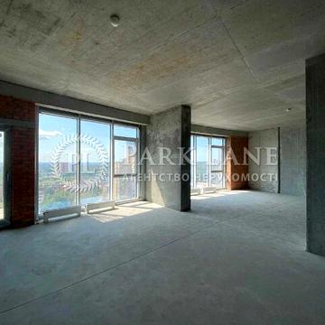 Продаж 3К кв в елітному ЖК Busov Hill Буслівська 12 Печерськ ЖК Busov Hill