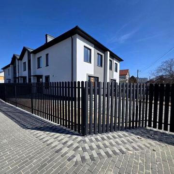 Продаж таунхаусів . Без комісії