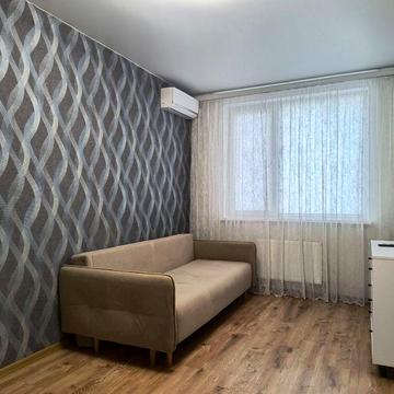 Оренда квартири