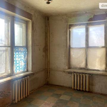 Продаж 2к Квартира Болбочана Петра вулиця