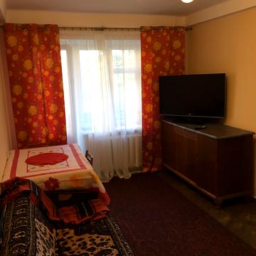 Коломийський пров., 3/1