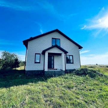 Продаж будинку у передмісті Вінниці!