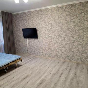 Без комісії. Оренда 1 к квартара пр. Европейського союзу 78