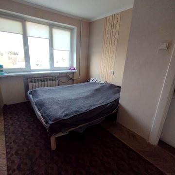 Продаж квартири (1-кімнатної) , вул.Ряшівська