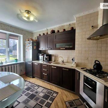 Продаж 3к Квартира Соборності проспект