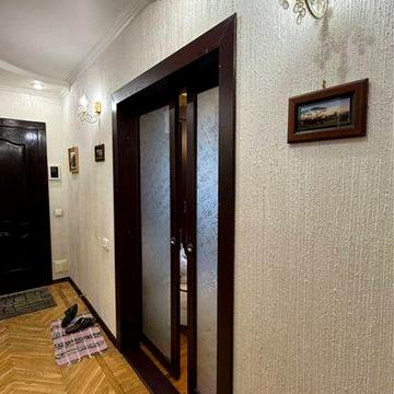 Продаж 3 кімната у чудовому спальному районі