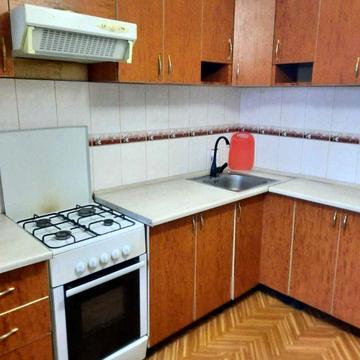 Сдается 1 квартира!  6500 грн