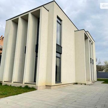 Продаж 3к Дім Стрільнична вулиця