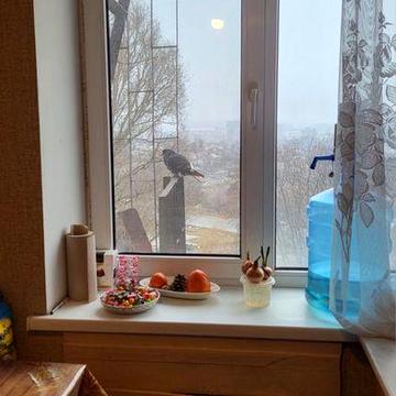 Хорошая 1-ая квартира! Кирпич!Классная локация!