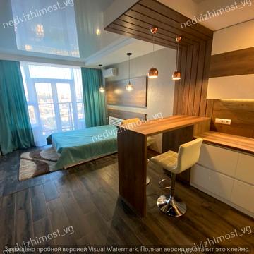 Берестейський просп. (Перемоги), 5-В