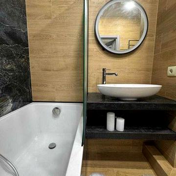 Оренда 1 кім в ЖК ARTHOUSE Park, вул. Малоголосівська