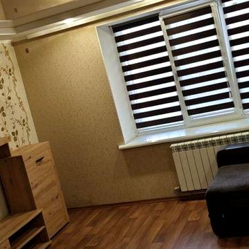 Продам квартиру 1 комнату. 37 кВ.м ЖК ОСББ Бумеранг