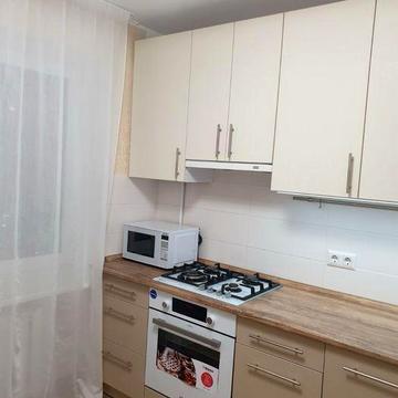 Оренда чудовоі 1 квартири площа 700 річчя